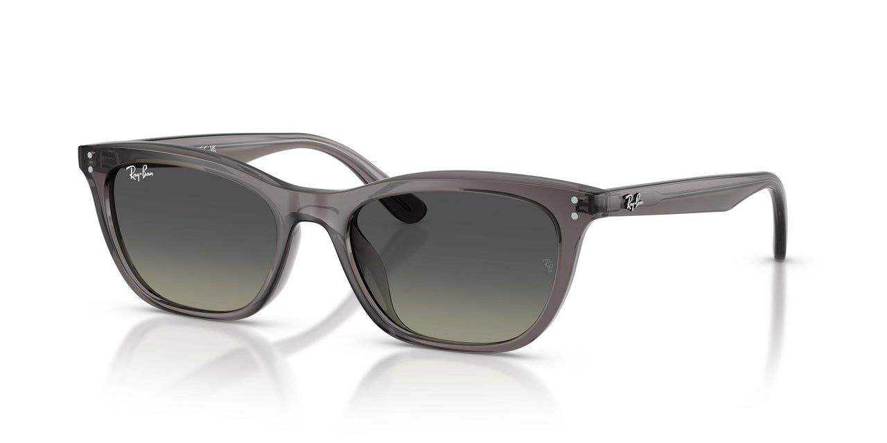 667511 - Grey - Gradient Grey