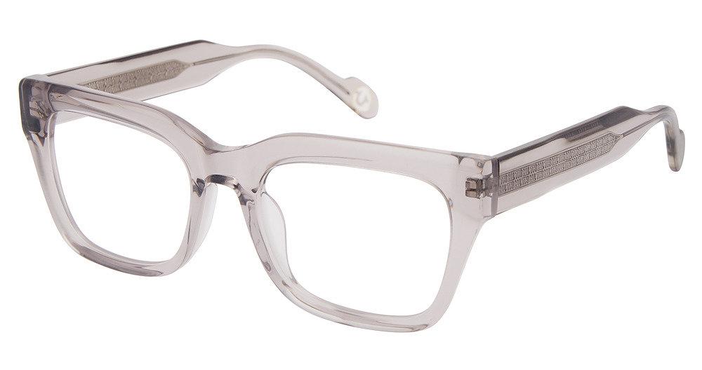 True-Religion TRU-T4033 Eyeglasses