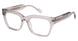 True-Religion TRU-T4033 Eyeglasses