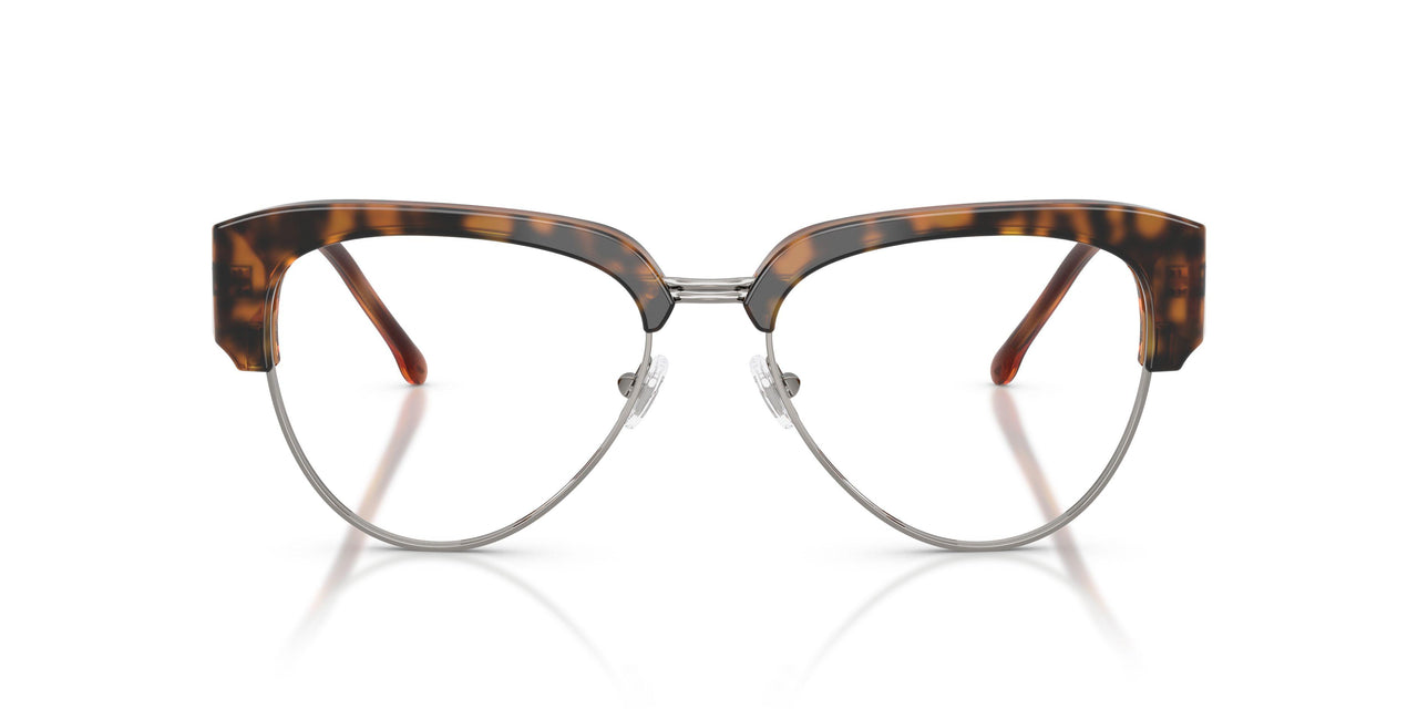 2050 - Brown