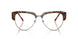2050 - Brown
