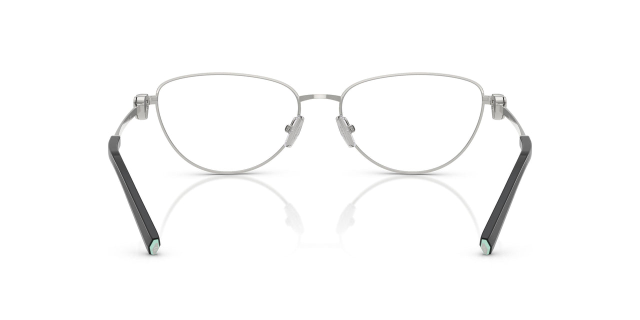 6001 - Silver