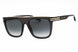 Marc Jacobs MARC586_S Sunglasses