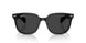 901/48 - Black - Polarized Black