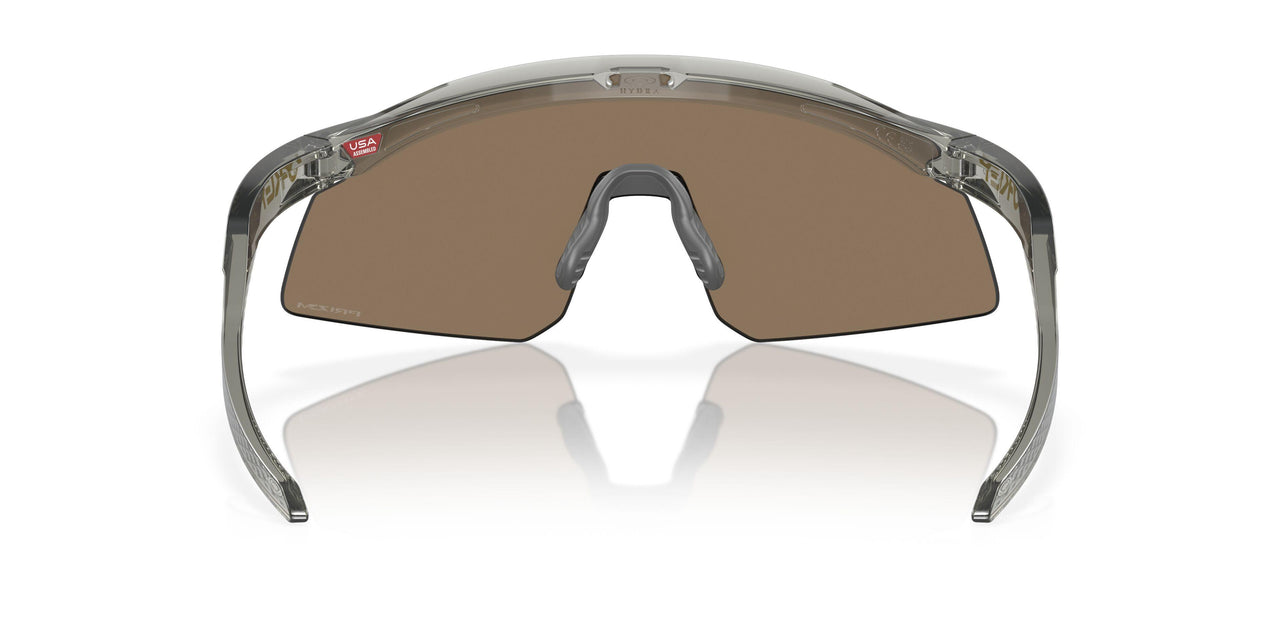 922910 - Grey - Prizm 24k