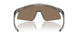 922910 - Grey - Prizm 24k