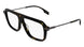 CANADA GOOSE GC25620E Eyeglasses