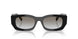 3890A7 - Black - Grey Gradient