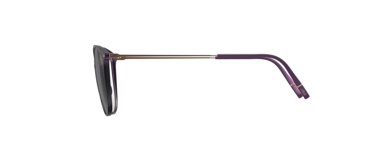 4030 - Ultra Violet