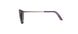 4030 - Ultra Violet