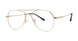 MODZF MX950 Eyeglasses