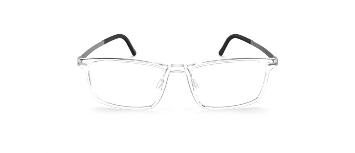 1000 - transparent
