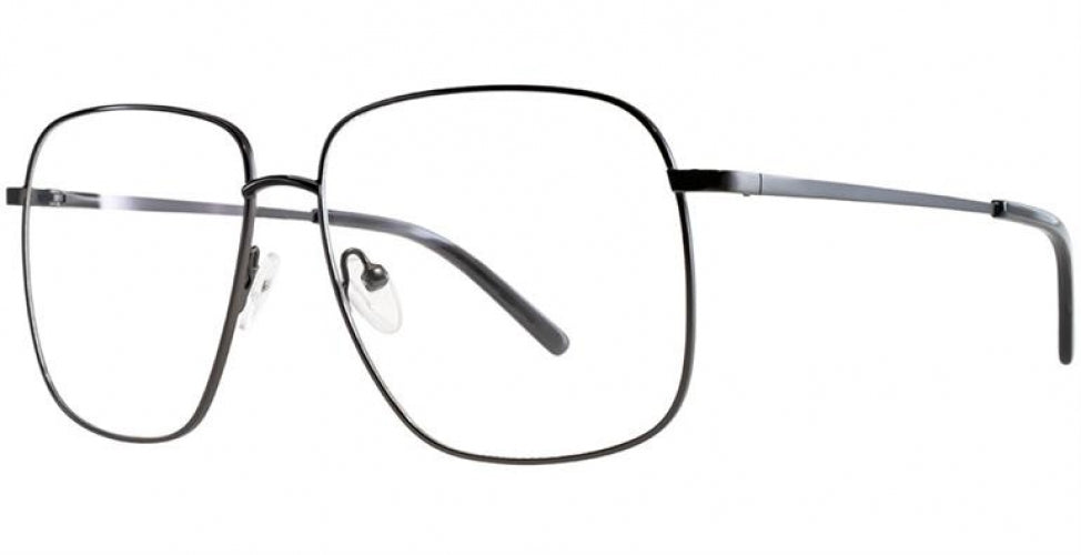 Cosmopolitan Charli Eyeglasses