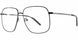 Cosmopolitan Charli Eyeglasses