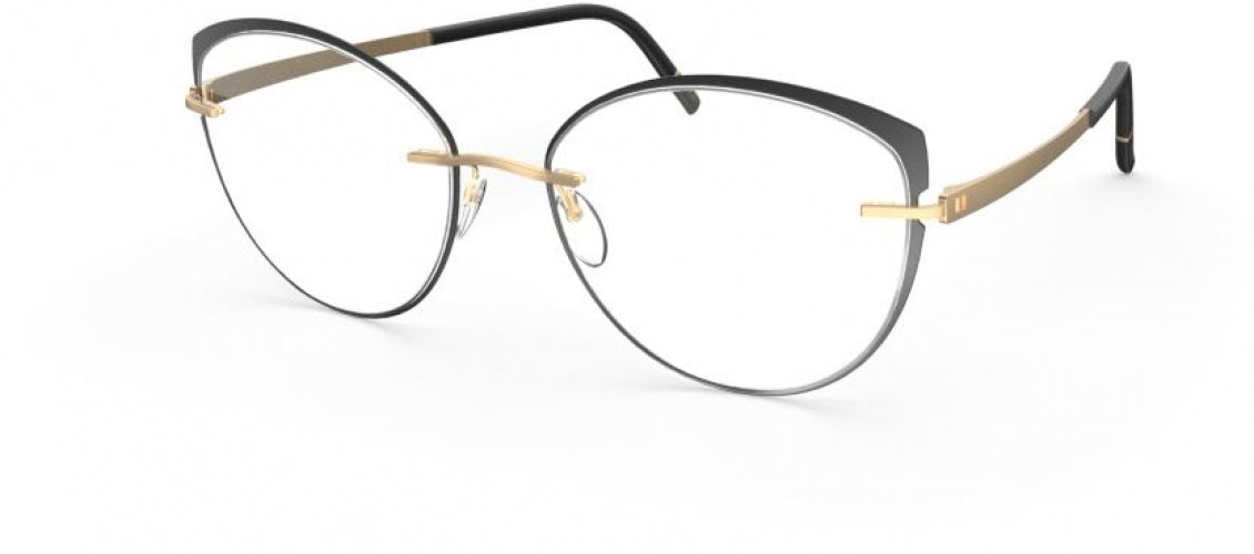 7520 - gold