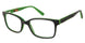 TMNT NIC-RENAISSANCE Eyeglasses