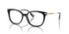 3001 - Black