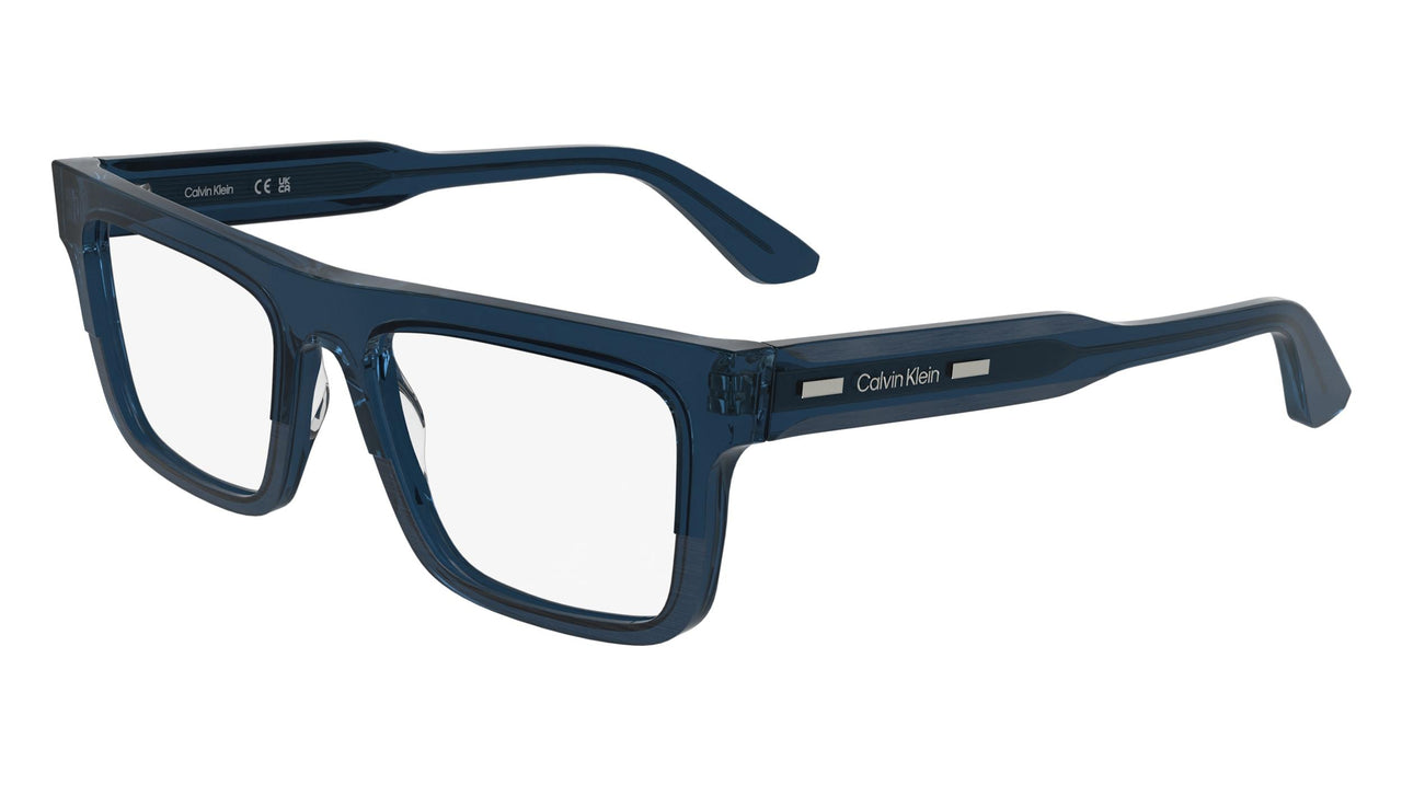 Calvin Klein CK25520 Eyeglasses