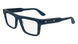 Calvin Klein CK25520 Eyeglasses
