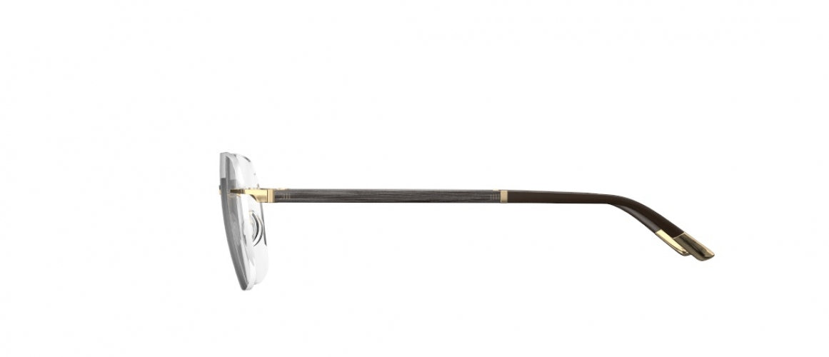 7520 - gold