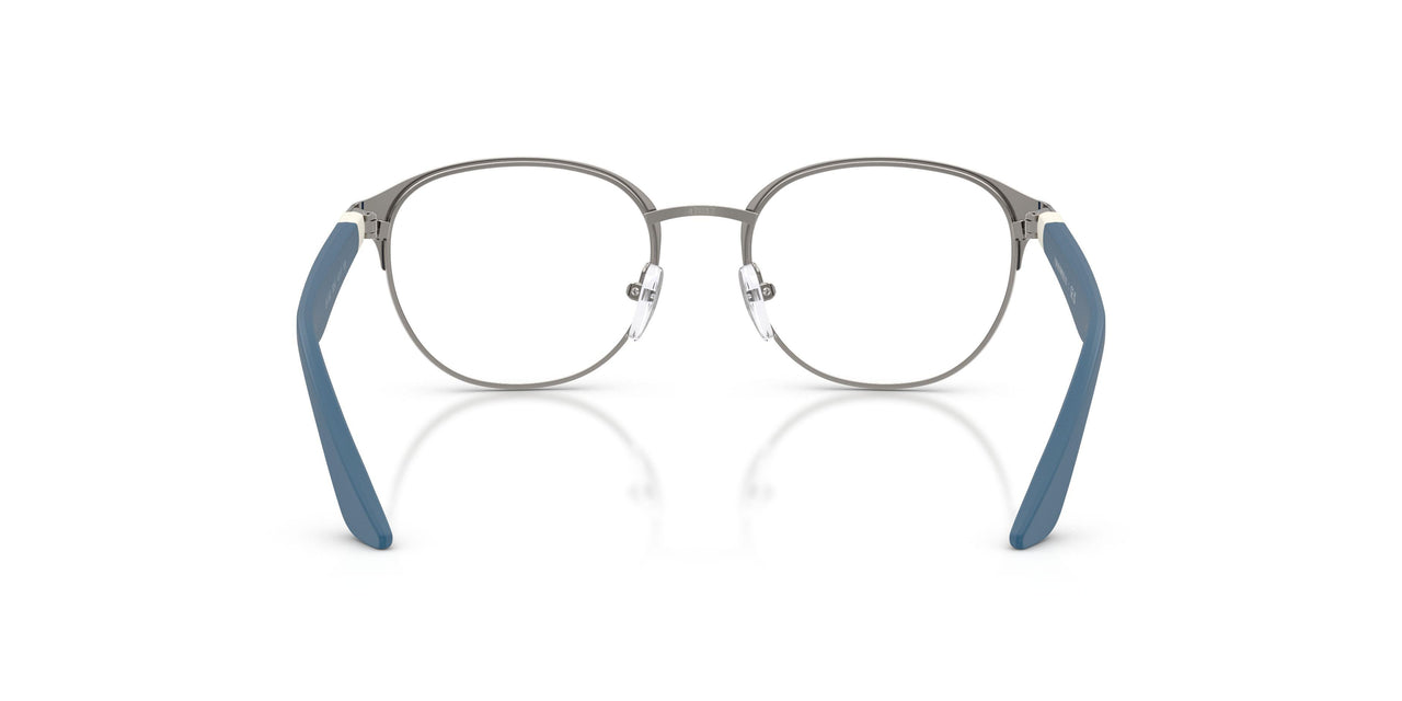 3010 - Grey