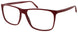 Andy Wolf 4527 Eyeglasses