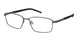 Superflex SF-688 Eyeglasses