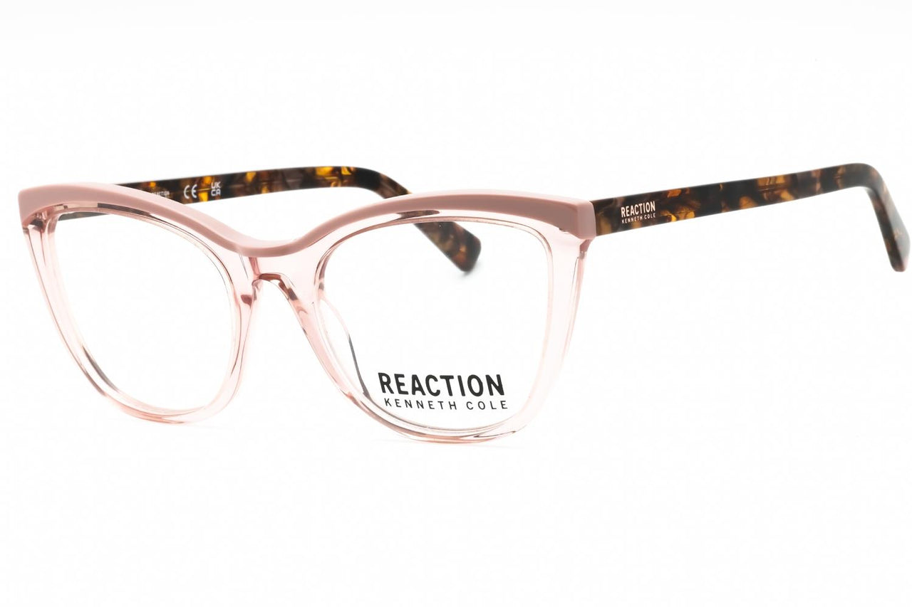 Kenneth Cole Reaction RN50006 Eyeglasses