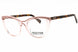 Kenneth Cole Reaction RN50006 Eyeglasses
