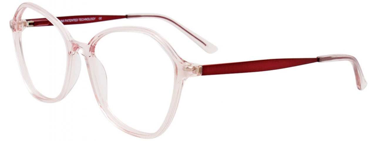 Takumi TK1184 Eyeglasses