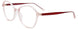 Takumi TK1184 Eyeglasses