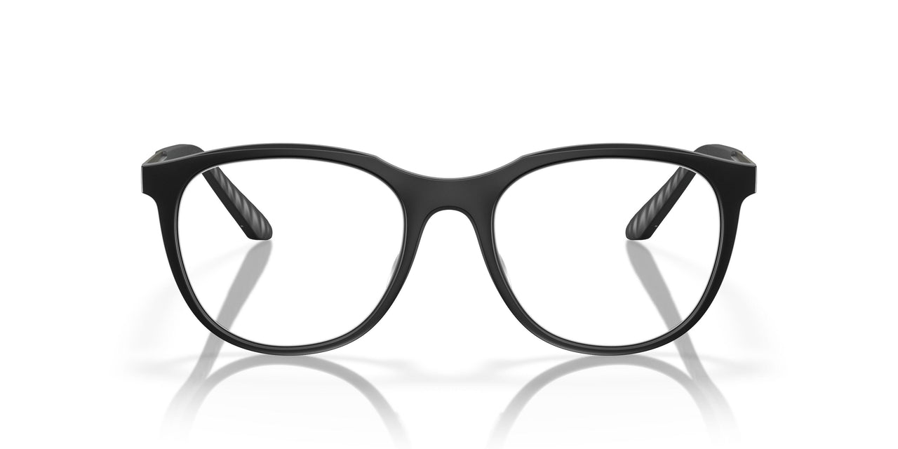 802803 - Black