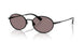 93047N - Black - Dark Purple