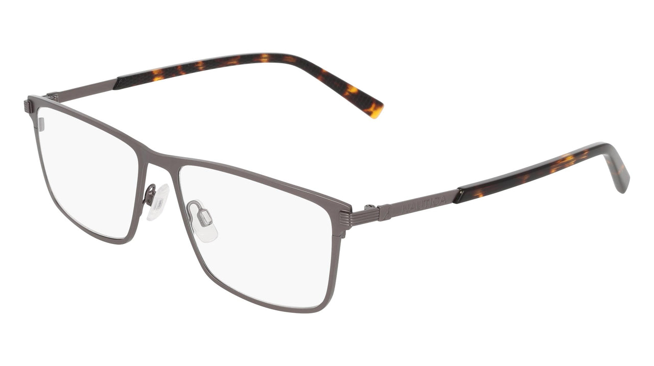 Nautica N7358 Eyeglasses