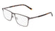 Nautica N7358 Eyeglasses