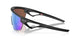 940305 - Black - Prizm Deep Water Polarized