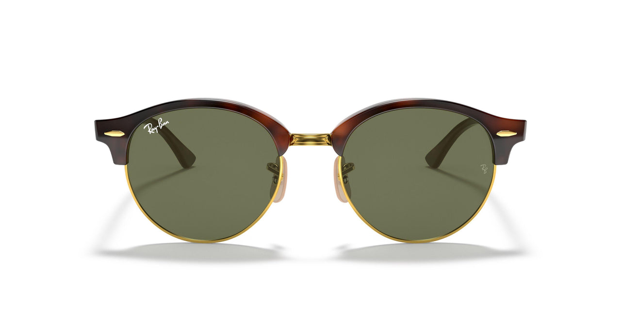 990 - Red Havana - Green