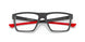 816704 - Silver - Clear