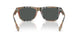 380687 - Black - Grey