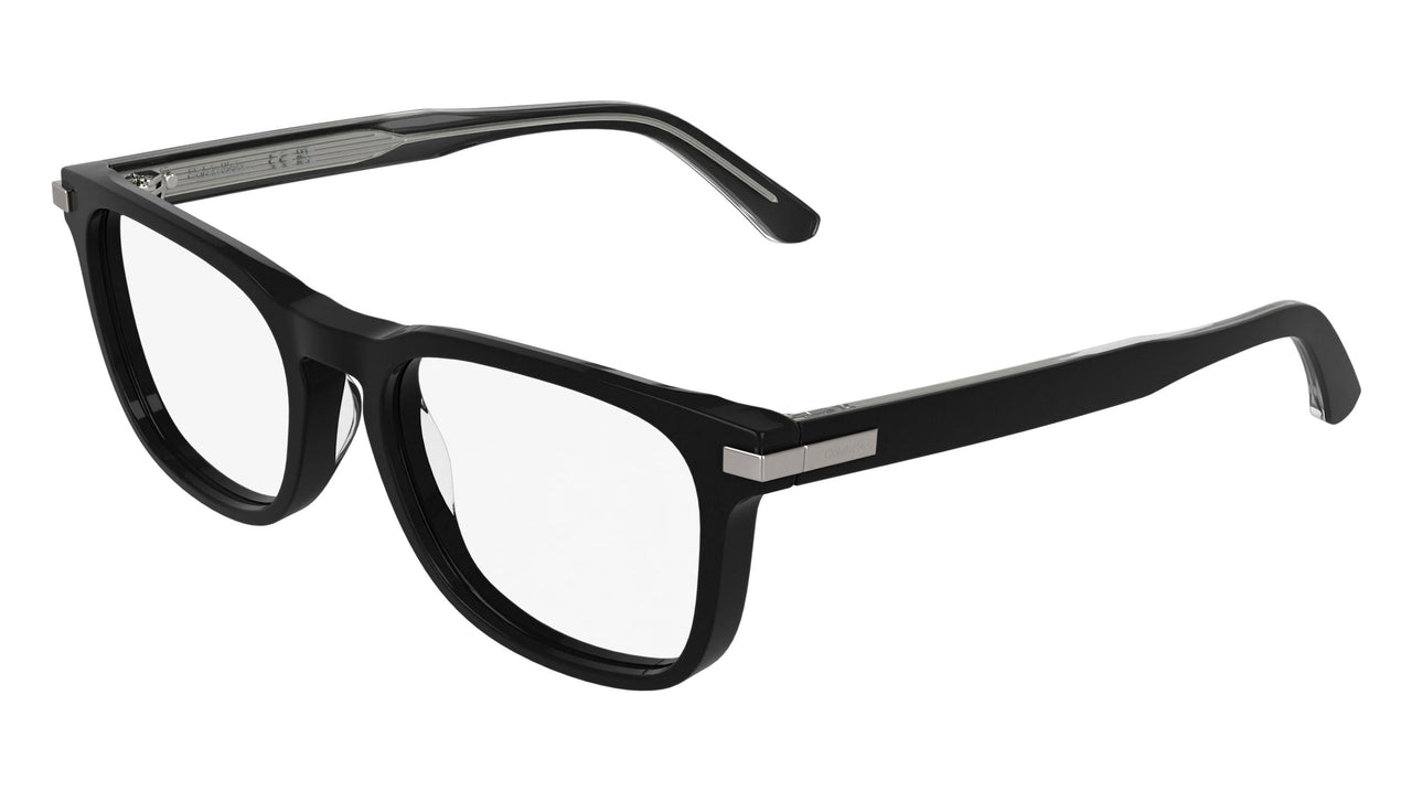 Calvin Klein CK26514 Eyeglasses
