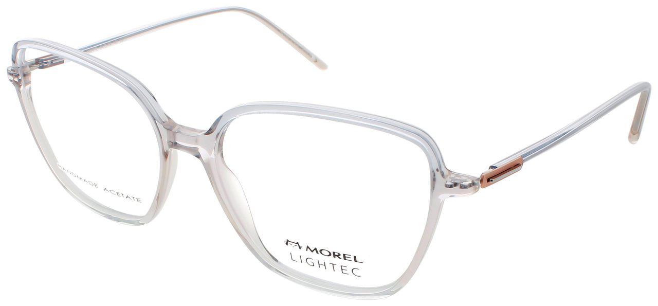 Lightec-morel OMICRON50 Eyeglasses