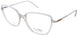 Lightec-morel OMICRON50 Eyeglasses