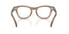 8198 - Light Brown