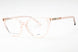 Tommy Hilfiger TH1964 Eyeglasses