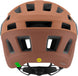 48D - Matte Topsider - Loam