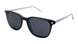 Moleskine 1216 Eyeglasses