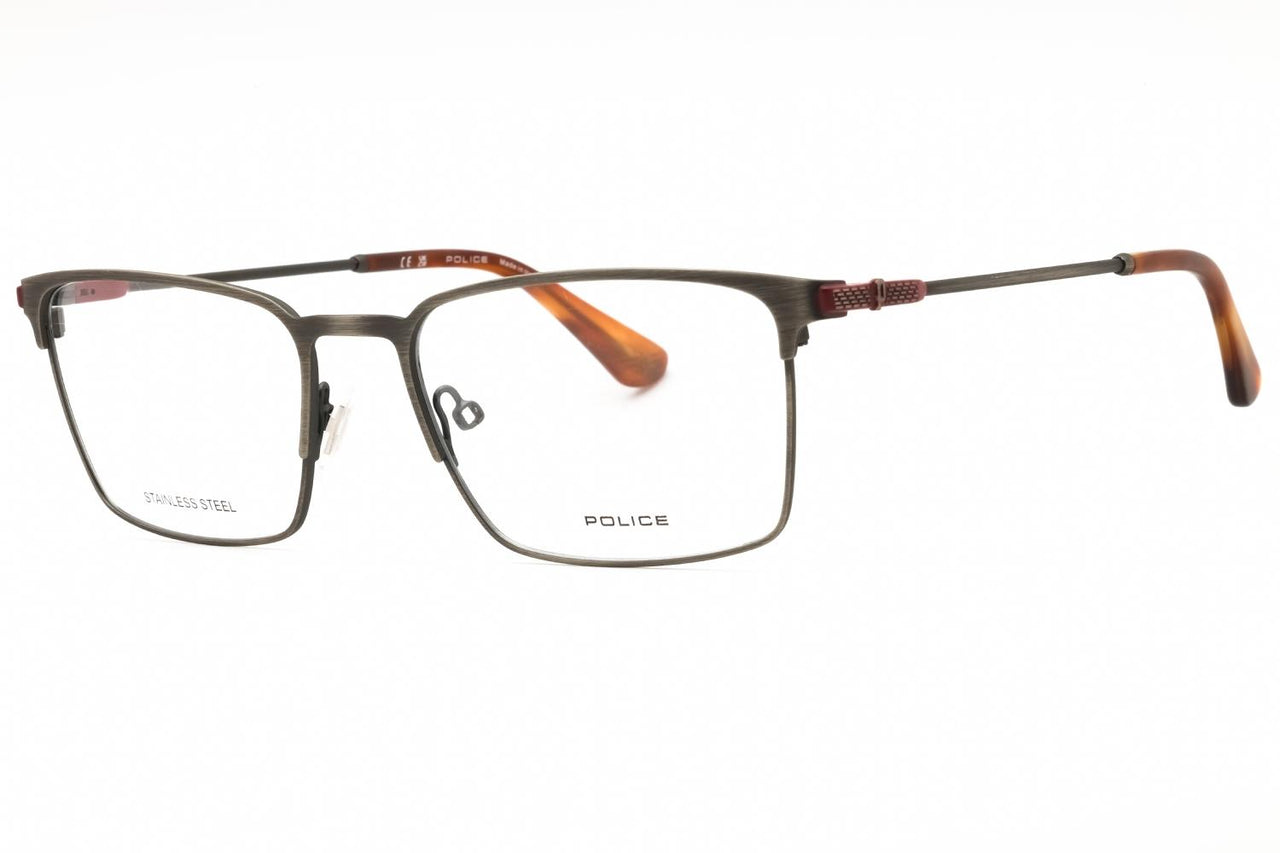 Police VPLF78C Eyeglasses