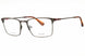 Police VPLF78C Eyeglasses