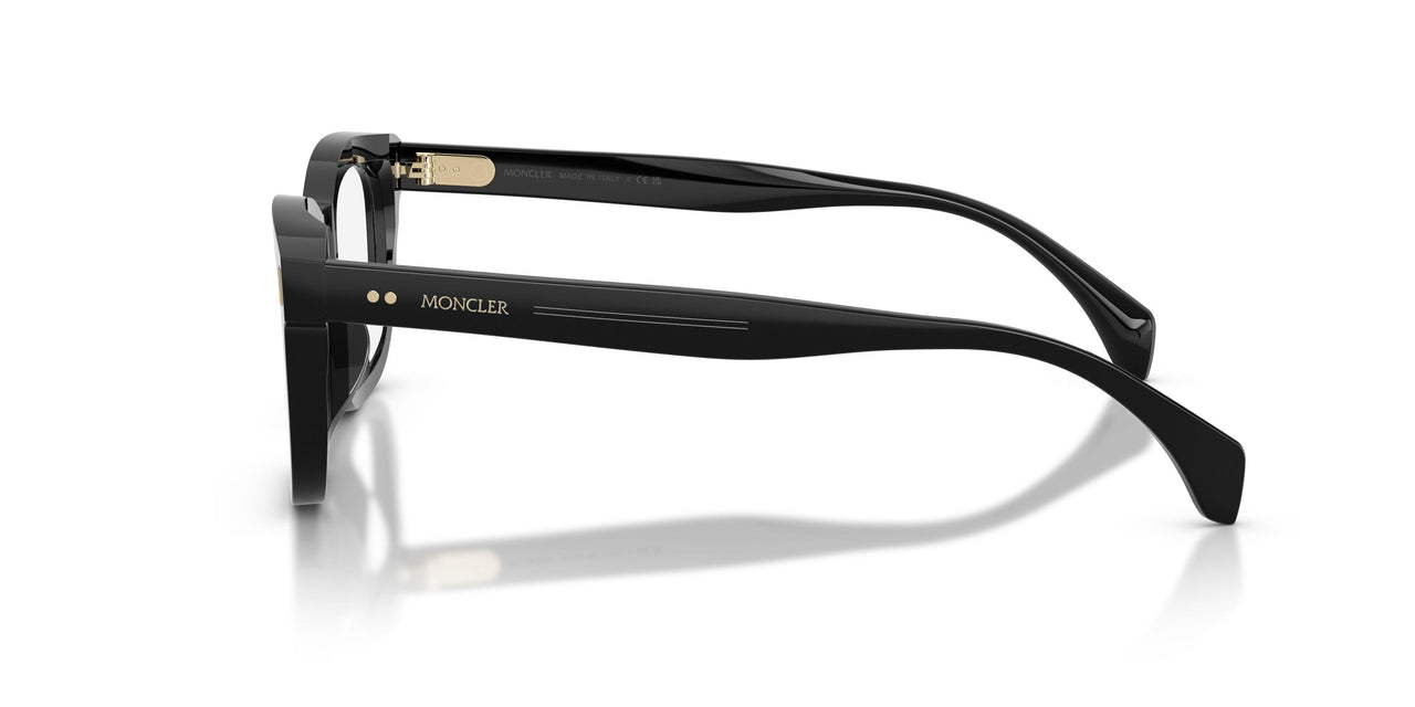3001 - Black