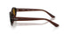 714/83 - Brown - Dark Brown Polar